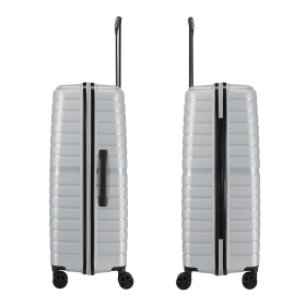 Walizka podróżna duża na kółkach polipropylen 100 l Travelite 076549