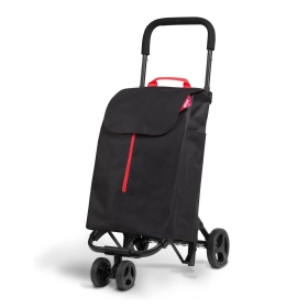 Torba wózek na zakupy na...