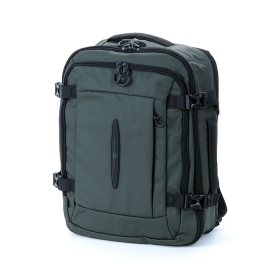 Plecak do samolotu 40x30x20 kabinowy pod siedzenie Snowball 42516