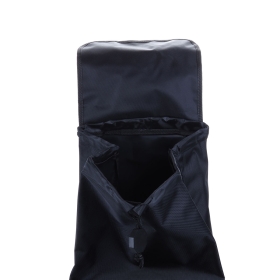 Wózek na zakupy na kółkach na schody sześciokołowy, na łożyskach C9