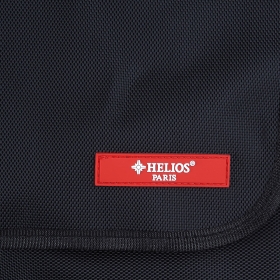 Wózek na zakupy na kółkach na schody sześciokołowy, na łożyskach C9