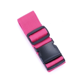 Pas do walizki zabezpieczający, mocny 2 m Airtex 320