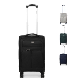 Mała walizka podróżna na...