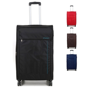 Walizka podróżna duża na...