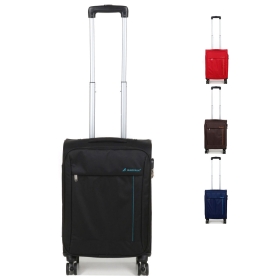 Walizka podróżna mała do...