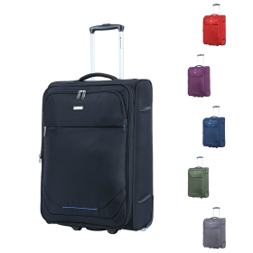 Walizka podróżna duża na 2...