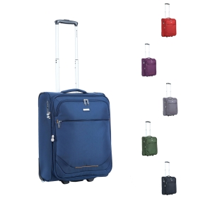 Walizka 55x40x20 mała do...