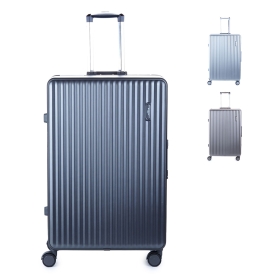 Walizka podróżna duża na...