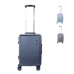 Walizka podróżna mała na...