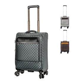 Walizka podróżna mała do...