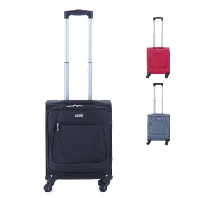 Walizka 55x40x20 mała do...