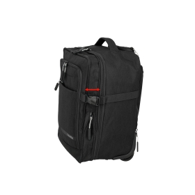 Plecak na kółkach do samolotu, kabinowy 40x30x20 30 l Travelite 006922