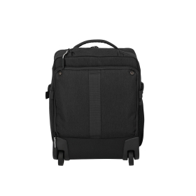 Plecak na kółkach do samolotu, kabinowy 40x30x20 30 l Travelite 006922