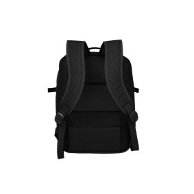 Plecak kabinowy do samolotu 40x30x20, pod fotel 30l Travelite 006923