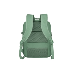 Plecak kabinowy do samolotu 40x30x20, pod fotel 30l Travelite 006923