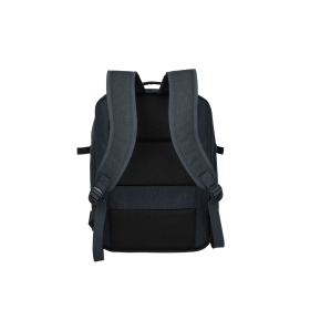 Plecak kabinowy do samolotu 40x30x20, pod fotel 30l Travelite 006923
