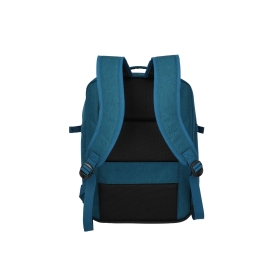 Plecak kabinowy do samolotu 40x30x20, pod fotel 30l Travelite 006923
