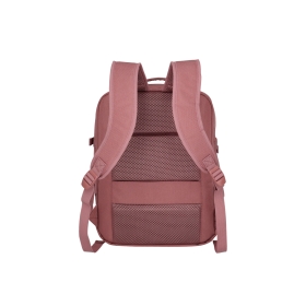 Plecak kabinowy do samolotu 40x30x20, pod fotel 30l Travelite 006923