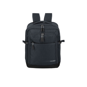 Plecak kabinowy do samolotu 40x30x20, pod fotel 30l Travelite 006923