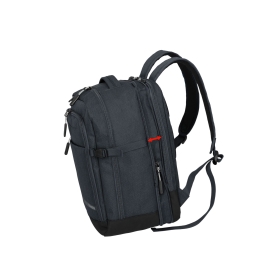 Plecak kabinowy do samolotu 40x30x20, pod fotel 30l Travelite 006923
