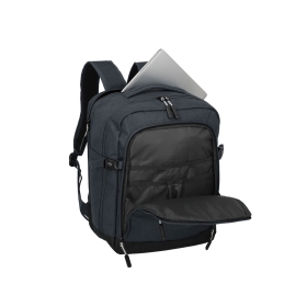 Plecak kabinowy do samolotu 40x30x20, pod fotel 30l Travelite 006923
