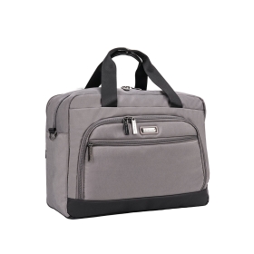 Torba podróżna 40x30x20 cm pod siedzenie, do samolotu 67740