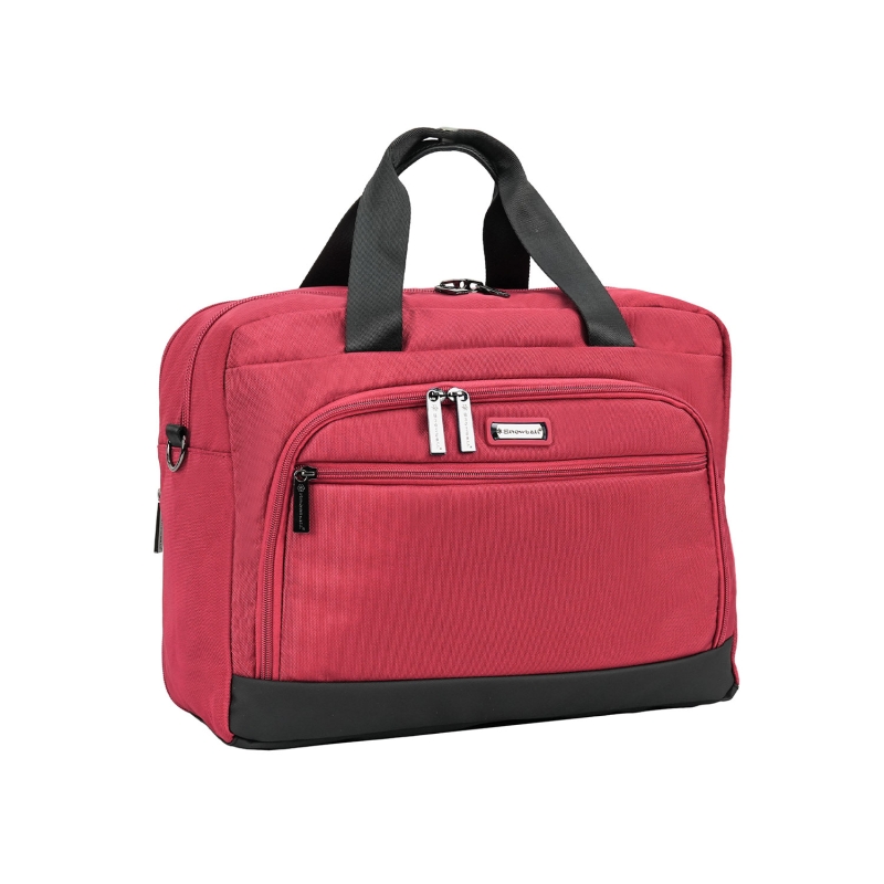Torba podróżna 40x30x20 cm pod siedzenie, do samolotu 67740