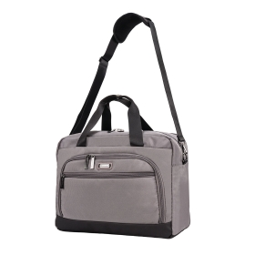 Torba podróżna 40x30x20 cm pod siedzenie, do samolotu 67740