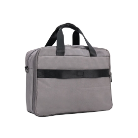Torba podróżna 40x30x20 cm pod siedzenie, do samolotu 67740