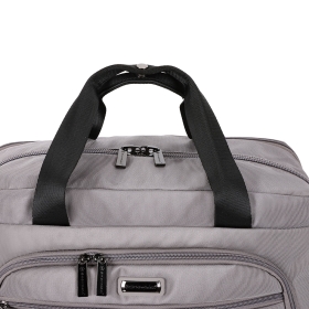 Torba podróżna 40x30x20 cm pod siedzenie, do samolotu 67740