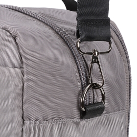 Torba podróżna 40x30x20 cm pod siedzenie, do samolotu 67740