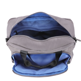 Torba podróżna 40x30x20 cm pod siedzenie, do samolotu 67740