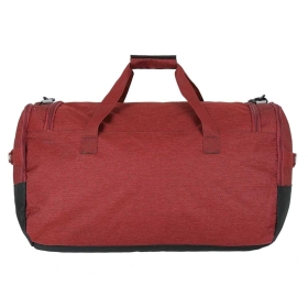 Duża torba podróżna do ręki XL z kieszenią na buty 120l Travelite