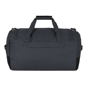 Torba podróżna do ręki weekendowa z kieszenią na obuwie 45l Travelite