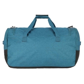 Torba sportowa na długim pasku z kieszenią na obuwie 20l S Travelite