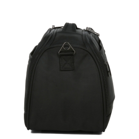 Duża kosmetyczka podróżna damska, kuferek do walizki 20l Airtex 832/14