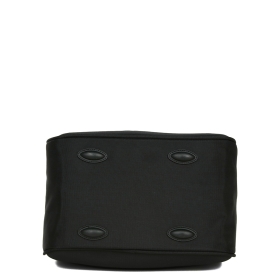 Duża kosmetyczka podróżna damska, kuferek do walizki 20l Airtex 832/14