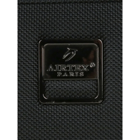 Duża kosmetyczka podróżna damska, kuferek do walizki 20l Airtex 832/14