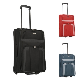 Walizka podróżna mała do...