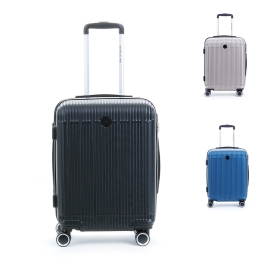 Walizka podróżna mała do...