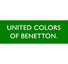 United Colors Of Benetton