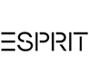 Esprit