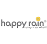 Happy Rain