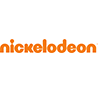 Nickelodeon