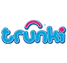 TRUNKI