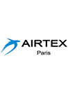 AIRTEX Paris