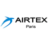 AIRTEX Paris
