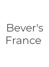 Bever's France.