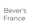 Bever's France.
